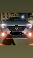 voitures-renault-symbol-2019-made-in-bladi-tlemcen-algerie