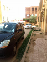 voitures-chevrolet-spark-2014-lite-base-bougtoub-el-bayadh-algerie