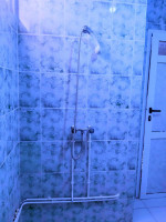 appartement-vente-f3-tiaret-algerie