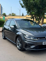 voitures-volkswagen-golf-7-2019-r-line-medea-algerie