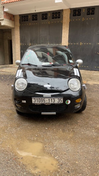 voitures-chery-qq-2013-rouiba-alger-algerie