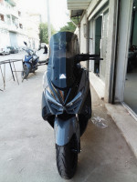 motos-et-scooters-okinoi-max-ts-200-2024-bordj-menaiel-boumerdes-algerie