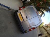 utilitaire-fiat-doblo-2024-bordj-menaiel-boumerdes-algerie