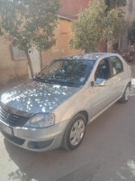 voitures-dacia-logan-2012-mahdia-tiaret-algerie