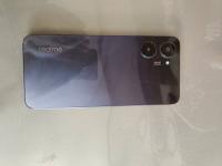 Realme 10 thumbnail 3