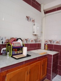 appartement-location-vacances-f2-jijel-algerie