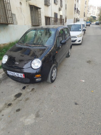 voitures-chery-qq-2015-ain-naadja-alger-algerie