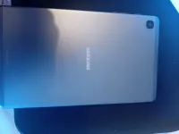 Samsung Galaxy tab A7 lite 4G 32GB_4GB