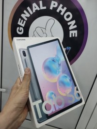 tablettes-samsung-tab-s6-1286-cellulair-coffret-snap-855-kouba-alger-algerie