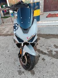 دراجات-نارية-وسكوترات-vms-vmax-2020-عين-تاغروت-برج-بوعريريج-الجزائر