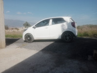 voitures-kia-picanto-2018-ex-akbou-bejaia-algerie