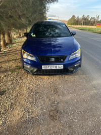 voitures-seat-leon-2018-fr-mahdia-tiaret-algerie