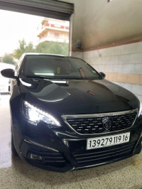 voitures-peugeot-308-2019-gt-line-mila-algerie