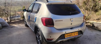 voitures-dacia-sandero-2017-neuf-amoucha-setif-algerie