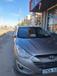 voitures-hyundai-tucson-2012-bordj-el-kiffan-alger-algerie