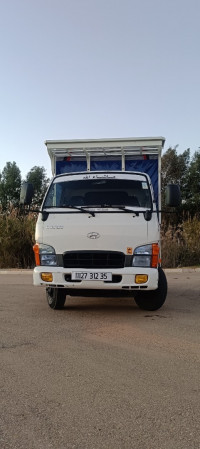 camion-hyundai-hd-35-2012-boumerdes-algerie