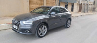 voitures-audi-q3-2014-s-line-bir-el-djir-oran-algerie