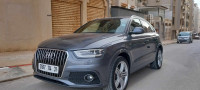 voitures-audi-q3-2014-s-line-bir-el-djir-oran-algerie