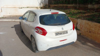 voitures-peugeot-208-2013-bir-mourad-rais-alger-algerie