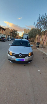 voitures-renault-symbol-2017-miladi-extreme-bechar-algerie