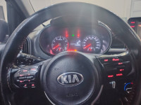 voitures-kia-picanto-2018-ex-bordj-bou-arreridj-algerie