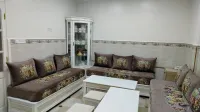 Vente Villa Aïn Témouchent Bou zedjar