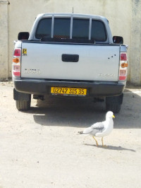 utilitaire-mazda-bt-50-2015-simple-cabine-dellys-boumerdes-algerie