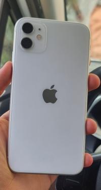 هواتف-ذكية-iphone-11-برج-الكيفان-الجزائر