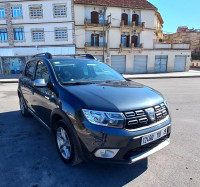 voitures-dacia-sandero-2018-stepway-setif-algerie