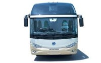 صناعة-و-تصنيع-autobus-neufs-الصين-الخارج-الجزائر