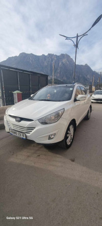 voitures-hyundai-tucson-2013-kherrata-bejaia-algerie