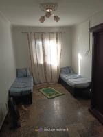 appartement-vente-f4-alger-ain-naadja-algerie