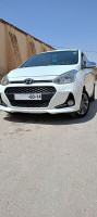 voitures-hyundai-i10-2019-setif-algerie