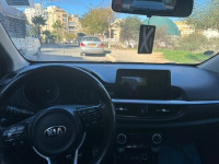 voitures-kia-picanto-2018-gt-line-draria-alger-algerie