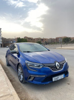 automobiles-renault-megane-4-2017-gtline-msila-algerie