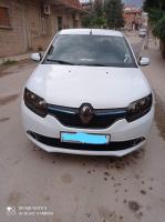 berline-renault-symbol-2016-extreme-guelma-algerie