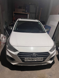 voitures-hyundai-accent-rb-4-portes-2020-el-eulma-setif-algerie