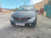 utilitaire-ssangyong-actyon-2010-djouab-medea-algerie