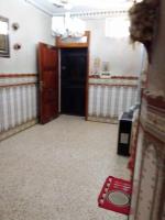 appartement-vente-f5-boumerdes-bordj-menaiel-algerie