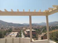 appartement-location-f4-bouira-lakhdaria-algerie