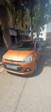 سيارات-hyundai-grand-i10-2017-الأخضرية-البويرة-الجزائر
