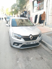 voitures-renault-symbol-2018-expression-lakhdaria-bouira-algerie