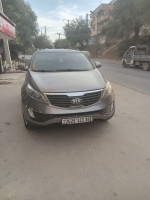 voitures-kia-sportage-2013-boudouaou-boumerdes-algerie