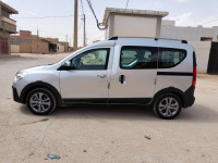 voitures-renault-kangoo-2024-djelfa-algerie