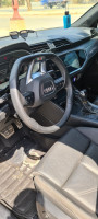 tout-terrain-suv-audi-q3-2022-chelghoum-laid-mila-algerie