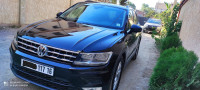 voitures-volkswagen-tiguan-2017-rouiba-alger-algerie