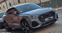 voitures-audi-q3-2022-s-line-amarnas-sidi-bel-abbes-algerie