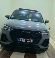 voitures-audi-q3-2022-sidi-bel-abbes-algerie