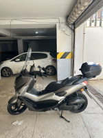 automobiles-yamaha-nmax-2019-dely-brahim-alger-algerie