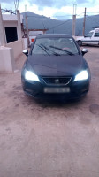 voitures-seat-ibiza-2014-ain-el-hammam-tizi-ouzou-algerie